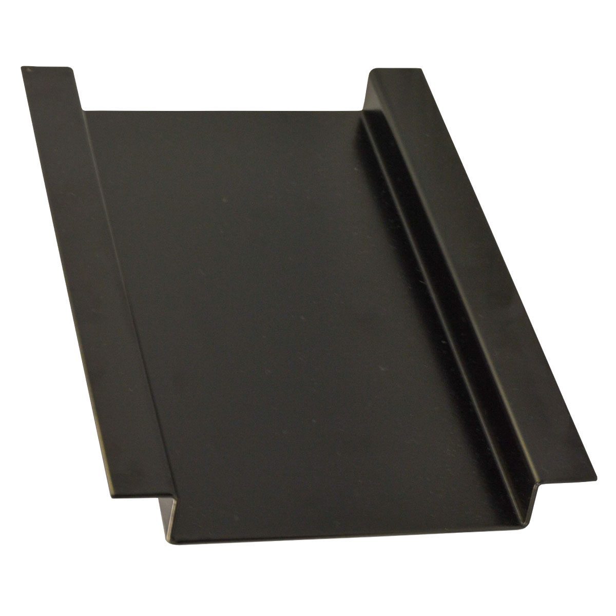 Soffit 2 Profile