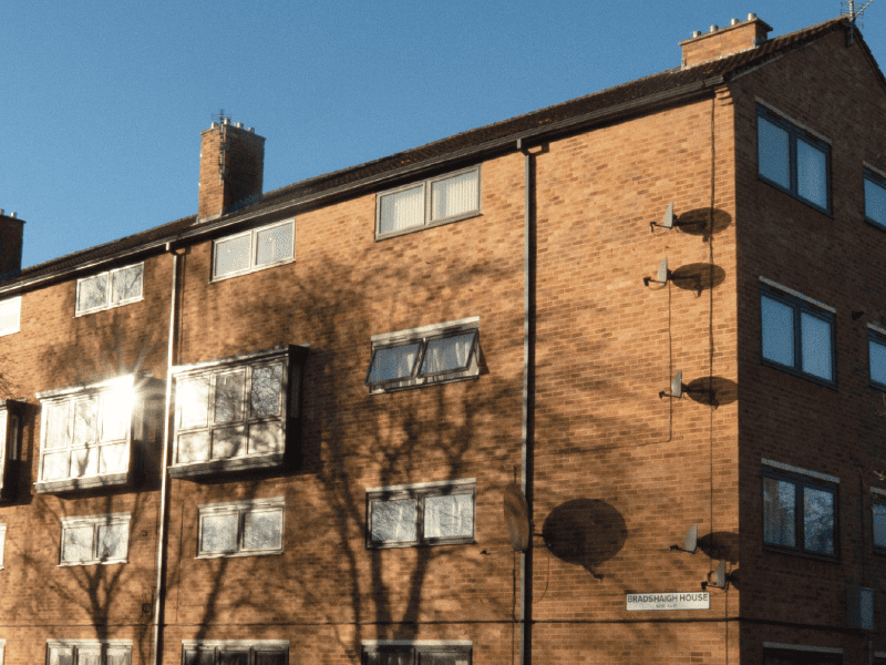 bradshaigh-house-1