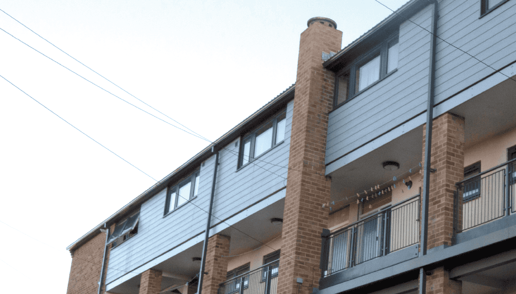 bradshaigh-house-3