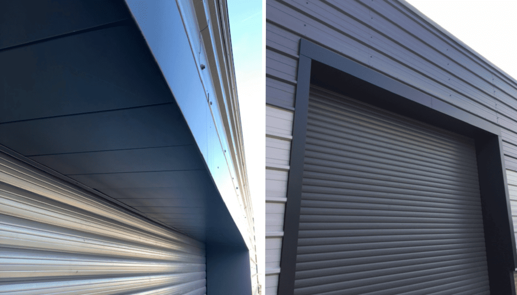 industrial-unit-1