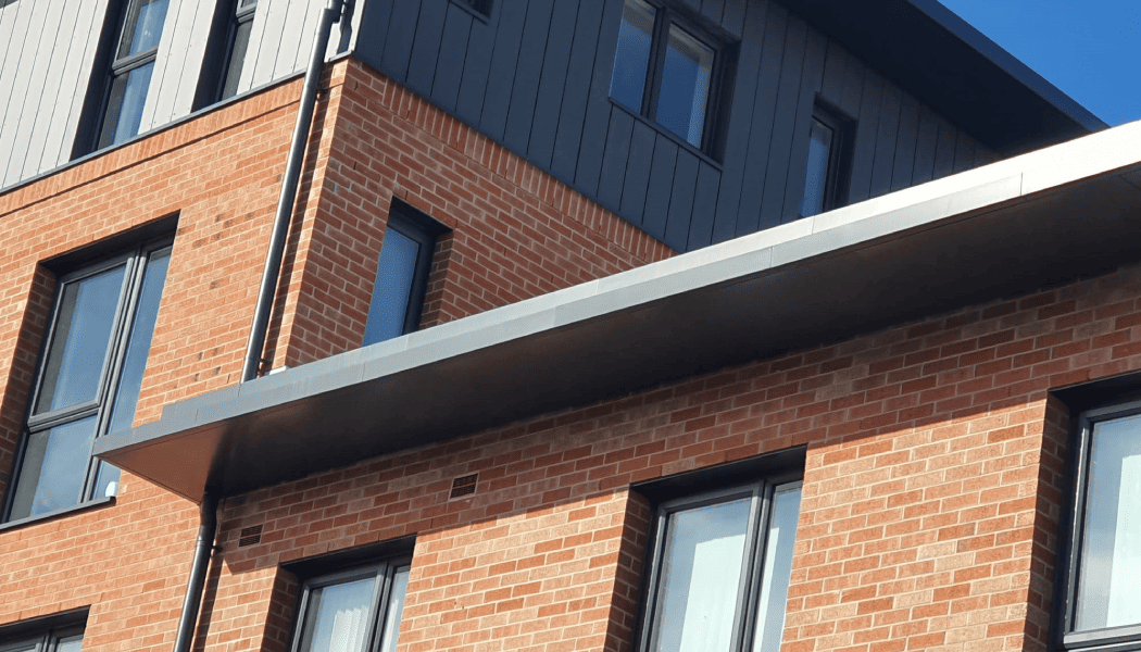 kingsway-3