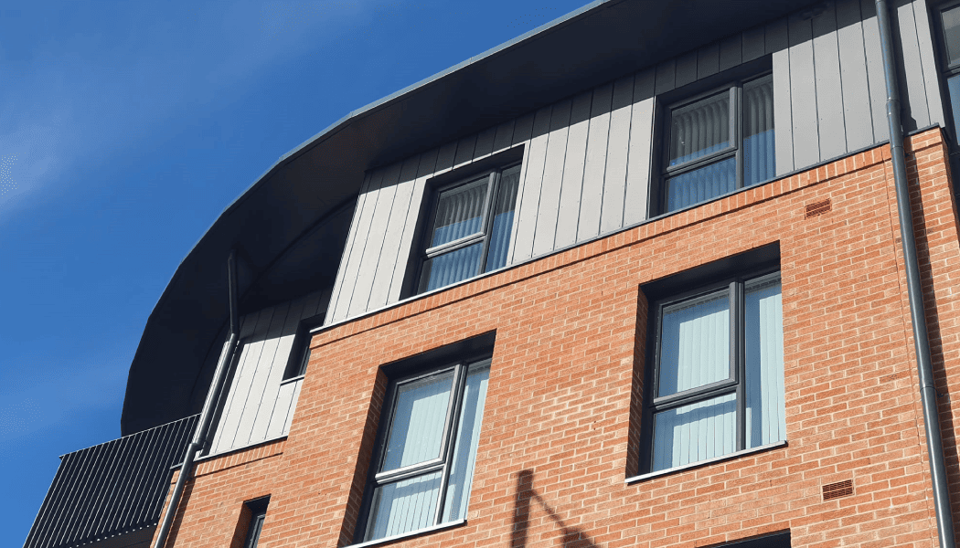 kingsway-5