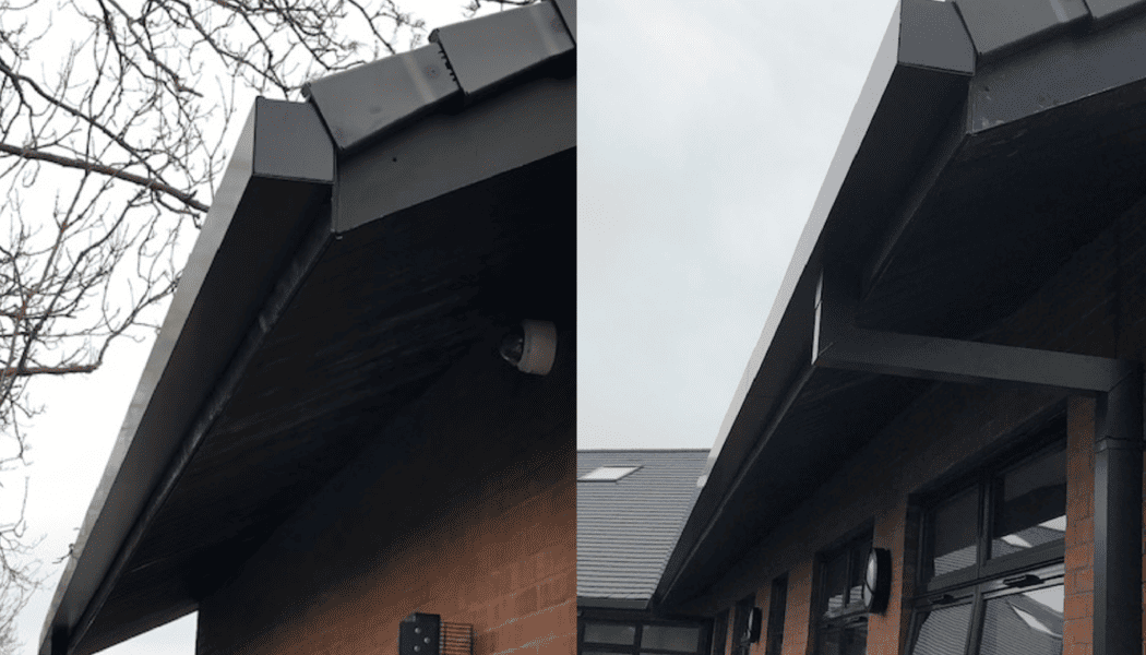 oakfield-lodge-1