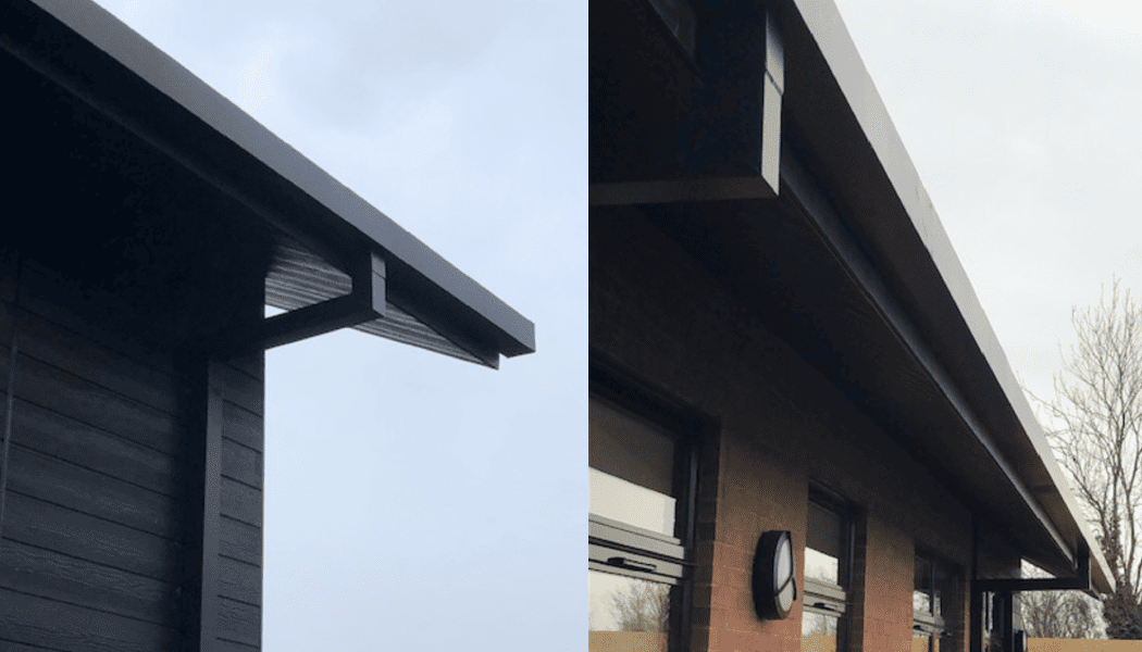oakfield-lodge-3