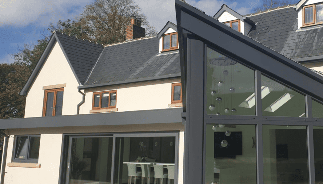 residential-chorley-1