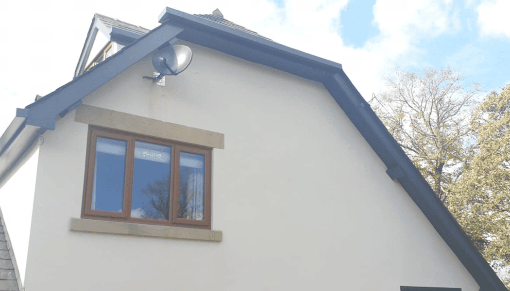 residential-chorley-2