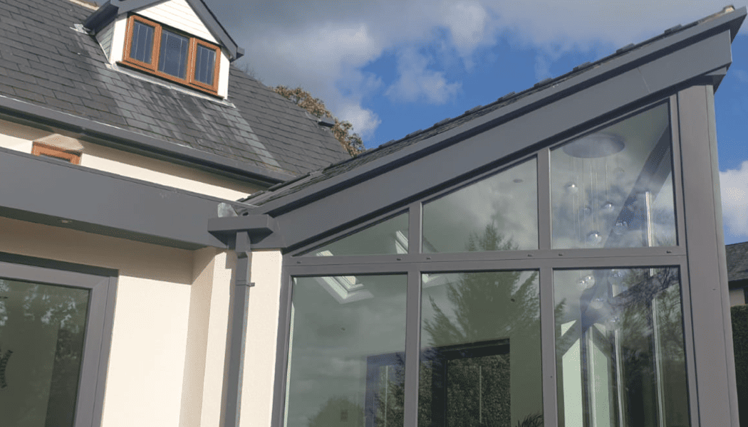residential-chorley-3