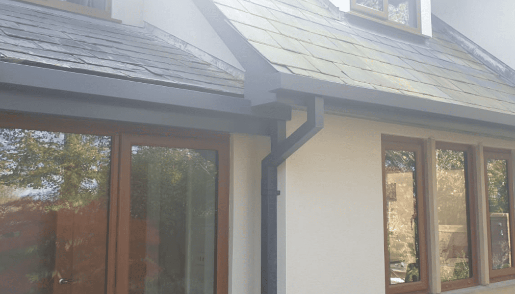 residential-chorley-4