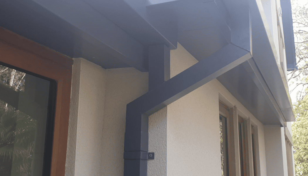 residential-chorley-5
