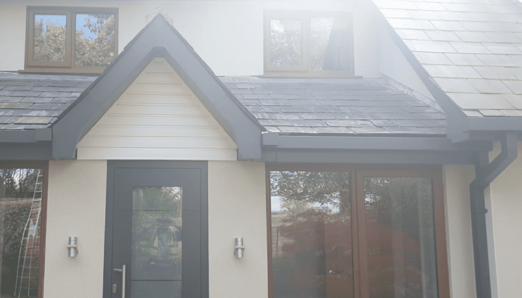 residential-chorley-6