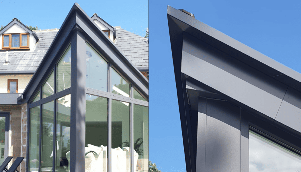 residential-chorley-7