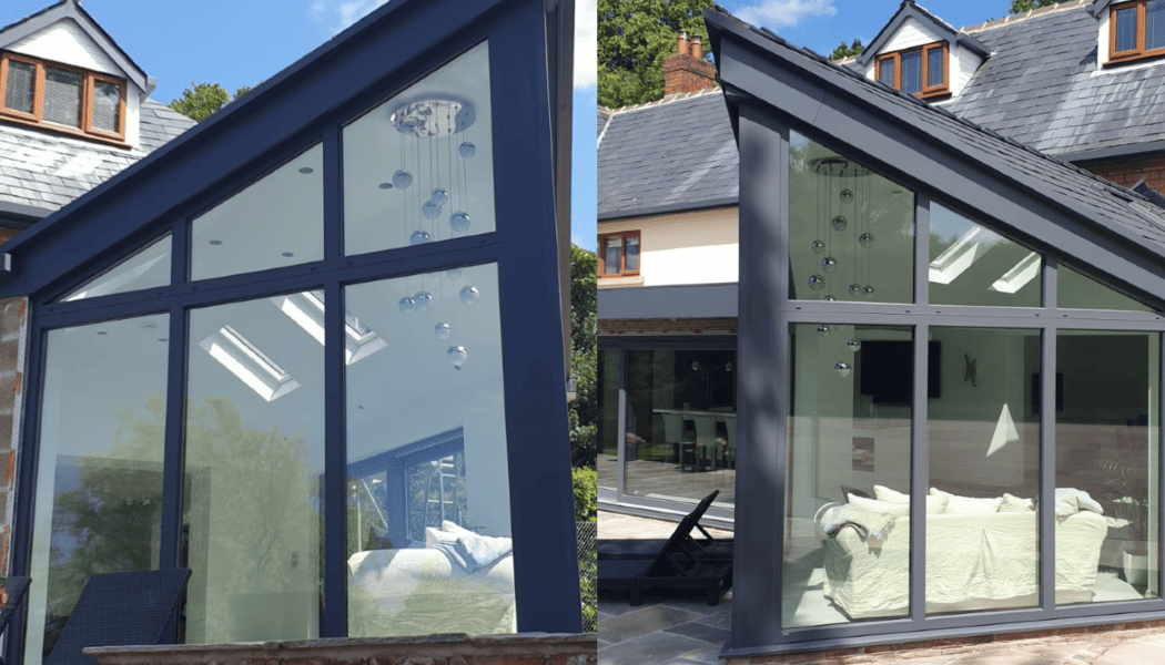 residential-chorley-8
