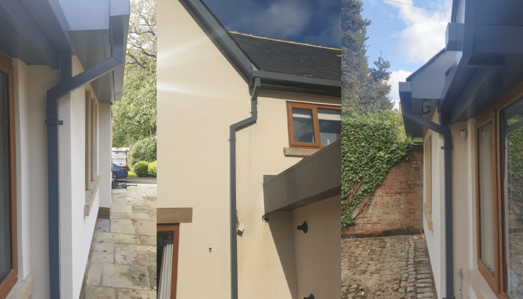 residential-chorley-9