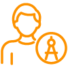 versitile-product-offering