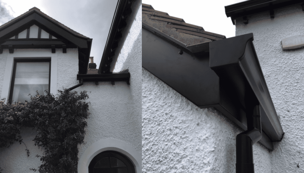 whalley-3