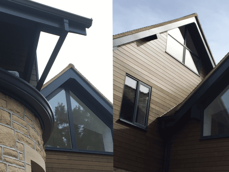 windermere-house-1