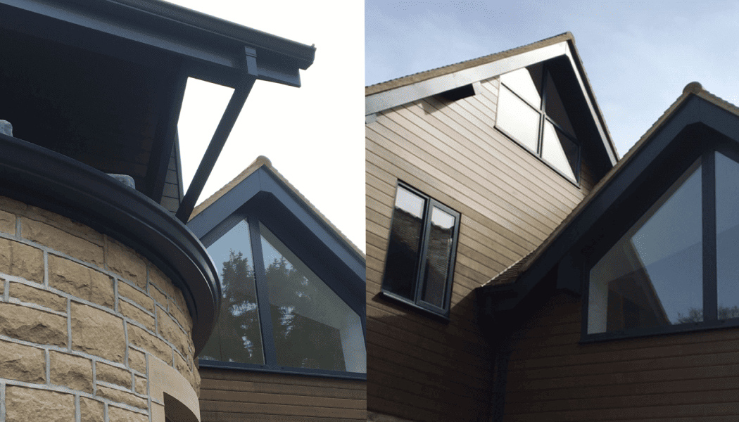 windermere-house-1