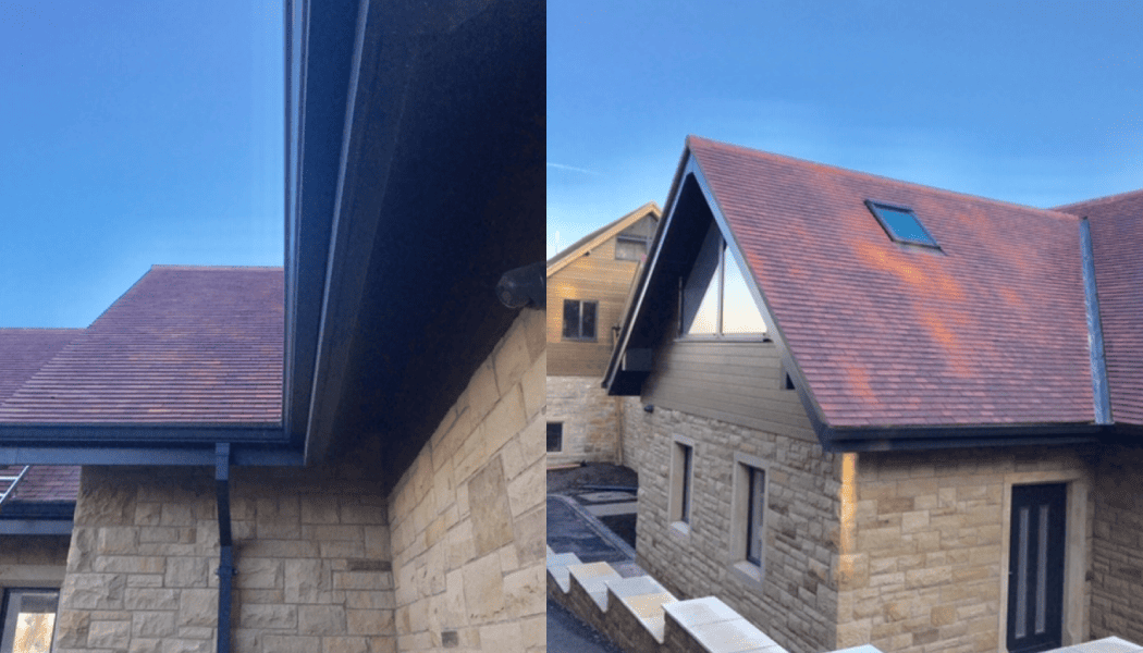 windermere-house-2