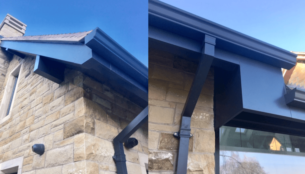 windermere-house-3