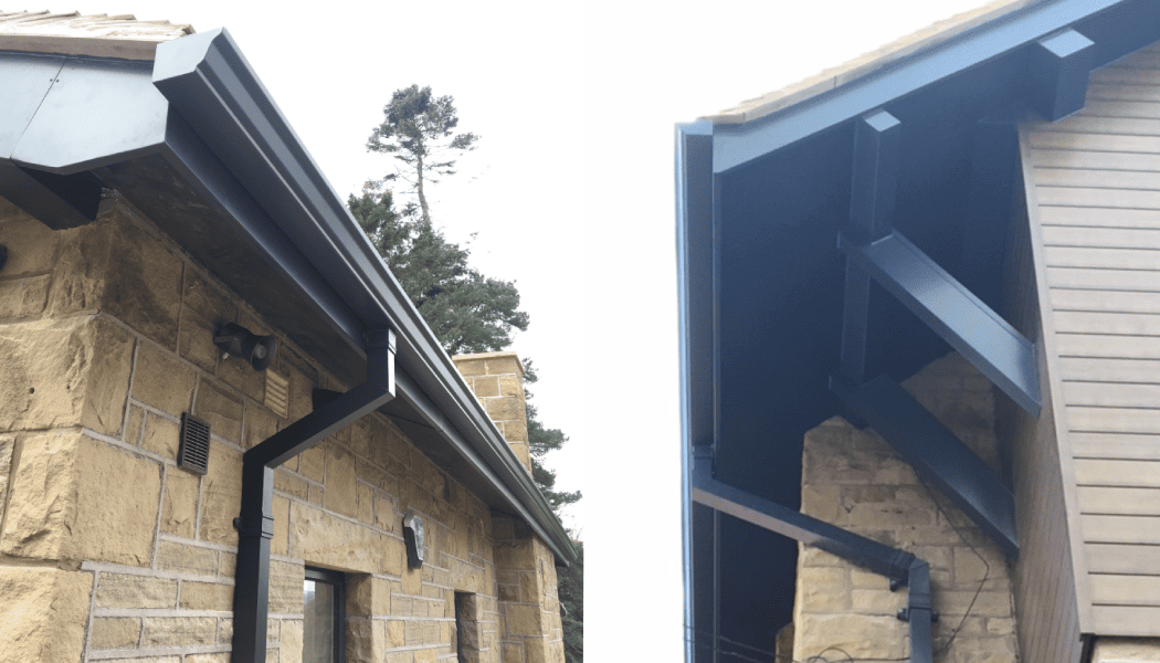 windermere-house-4